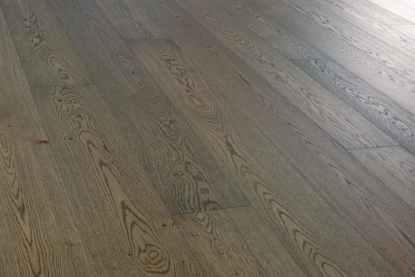 MA06 ROVERE OAK | Hardwood Flooring - $15.53 - $24.12