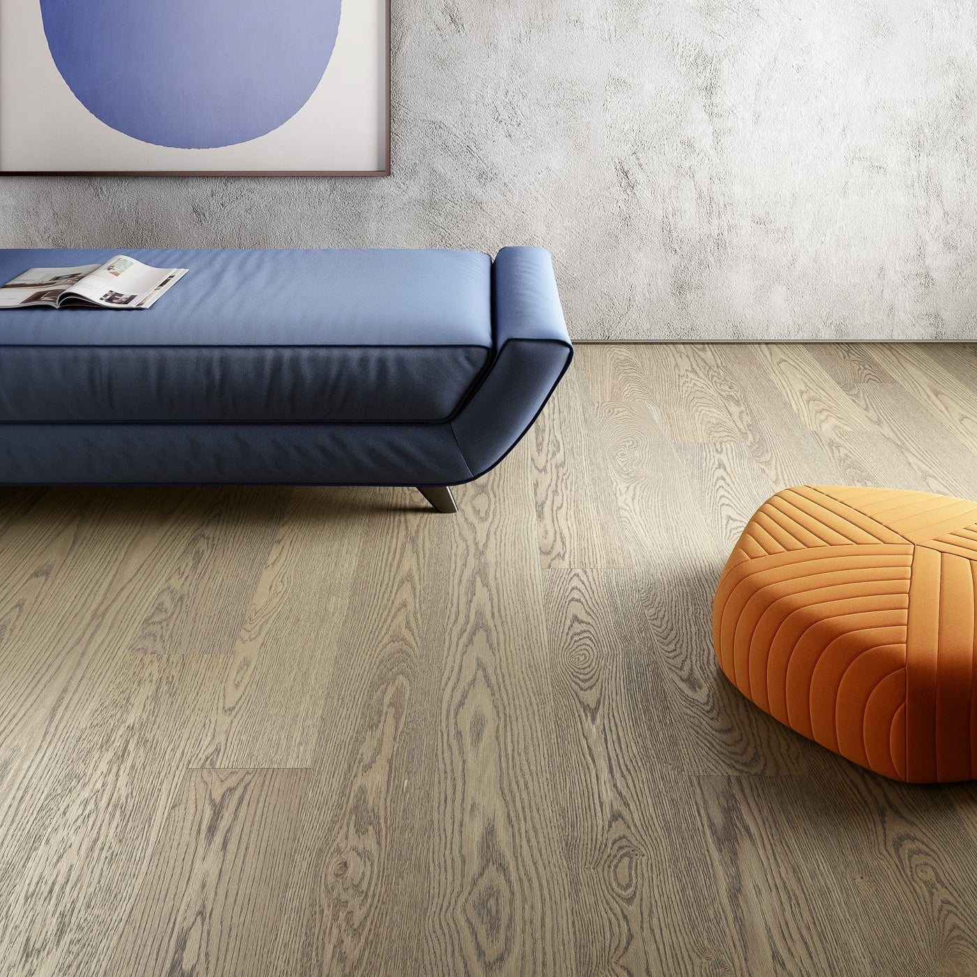 MA06 ROVERE OAK | Hardwood Flooring - $15.53 - $24.12