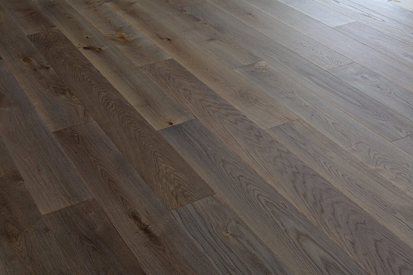 MA08 ROVERE OAK | Hardwood Flooring - $15.53 - $24.12