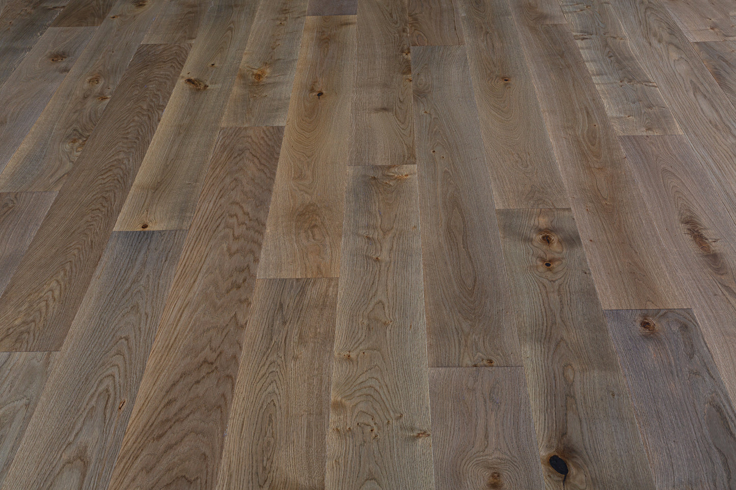 MA08 ROVERE OAK | Hardwood Flooring - $15.53 - $24.12