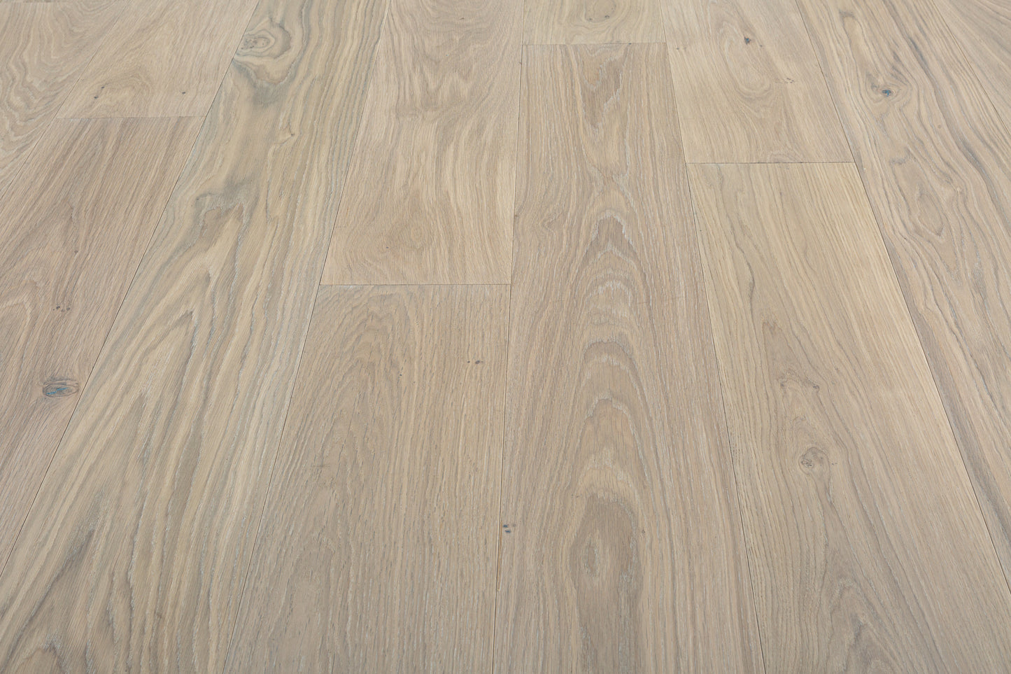 MA10 ROVERE OAK | Hardwood Flooring - $15.53 - $26.77