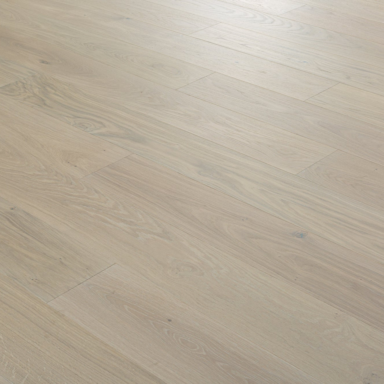 MA10 ROVERE OAK | Hardwood Flooring - $15.53 - $26.77