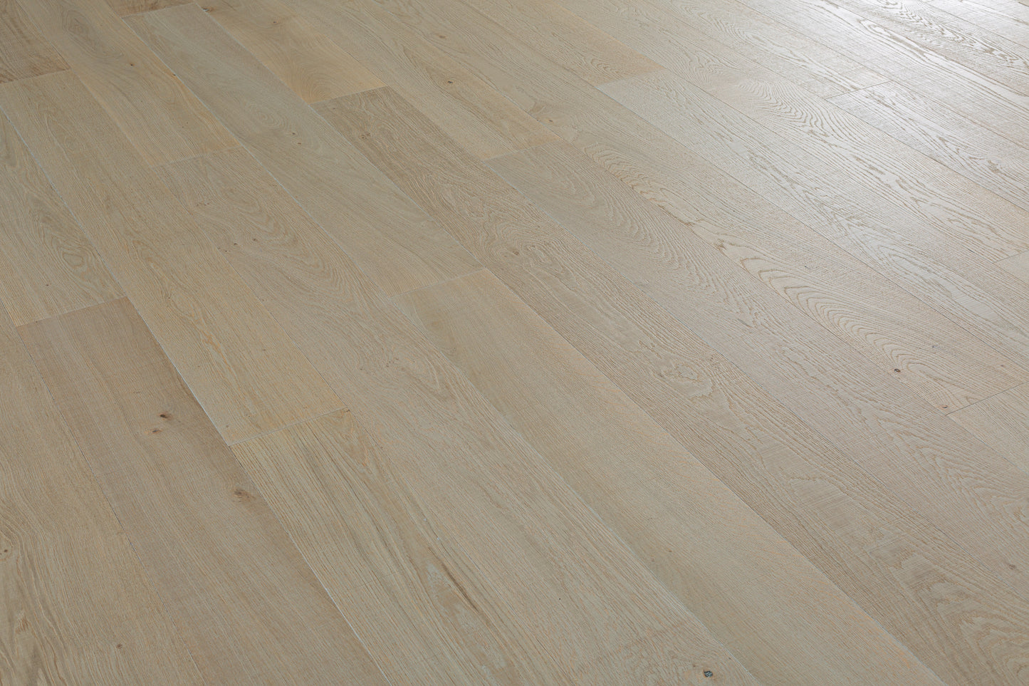 MA15 ROVERE OAK | Hardwood Flooring - $17.78 - $27.80