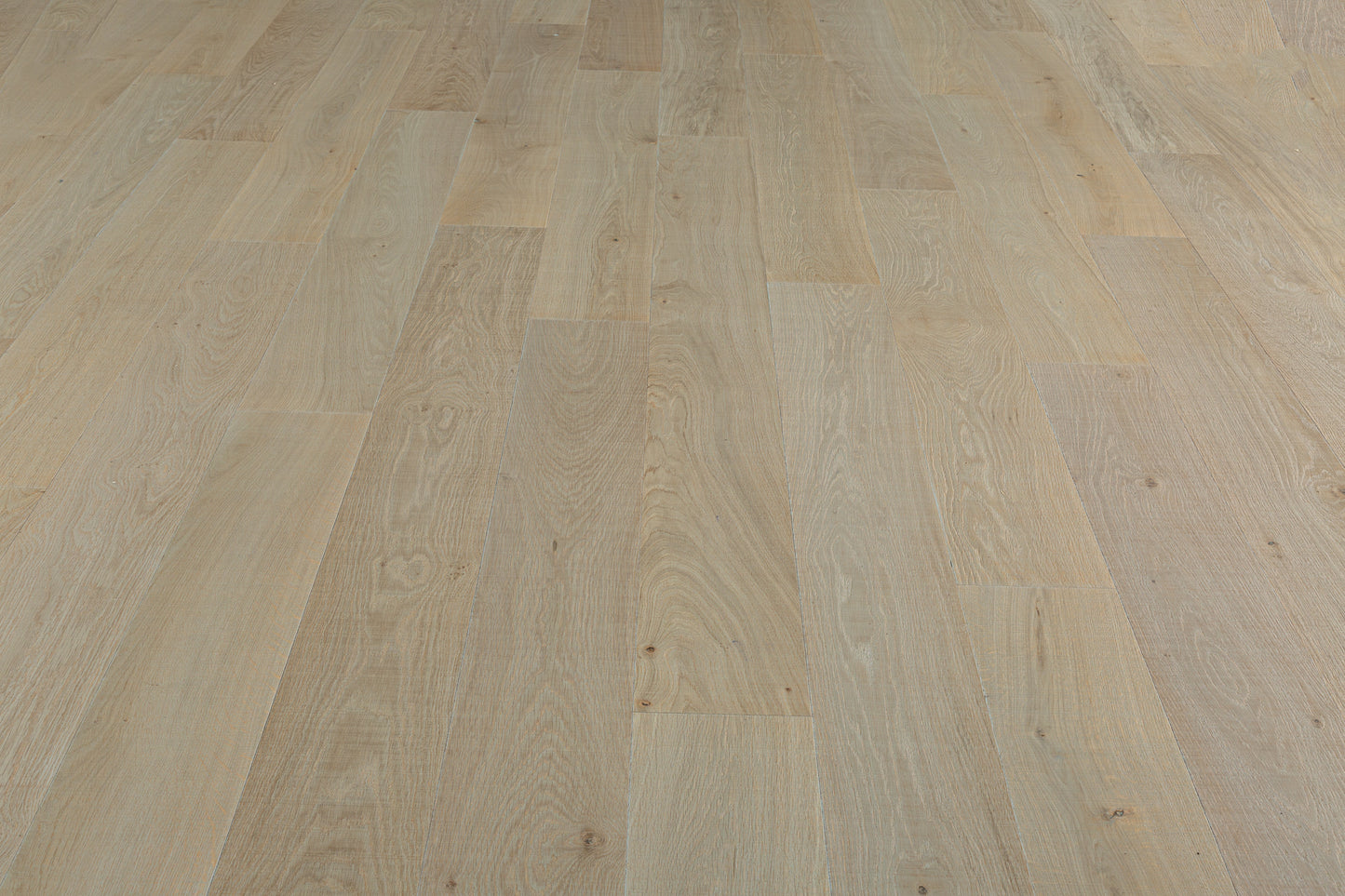 MA15 ROVERE OAK | Hardwood Flooring - $17.78 - $27.80