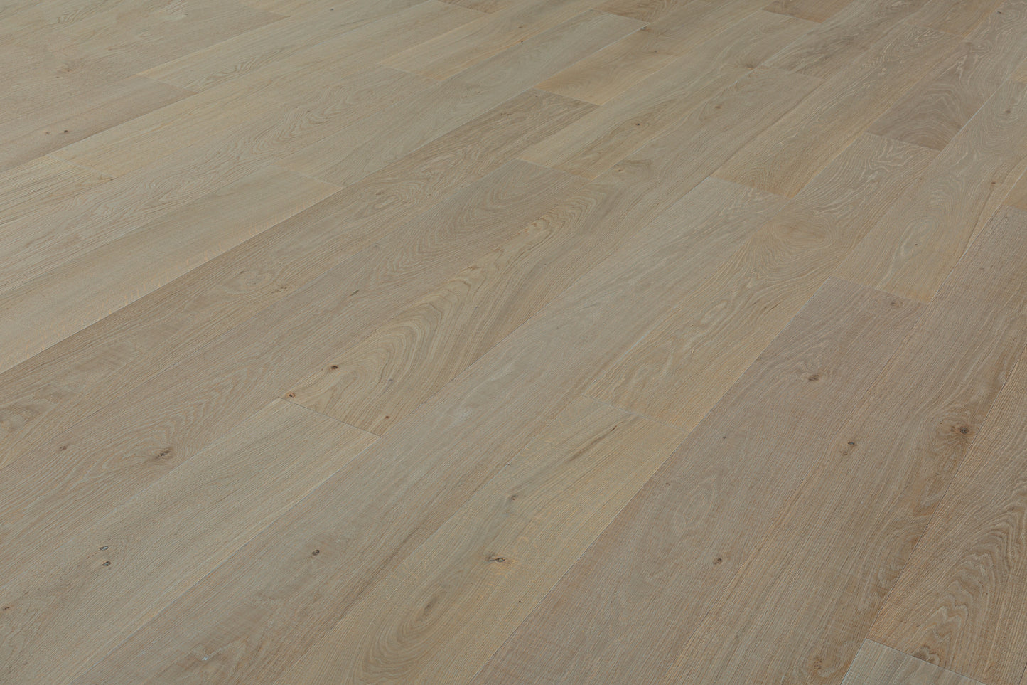 MA15 ROVERE OAK | Hardwood Flooring - $17.78 - $27.80