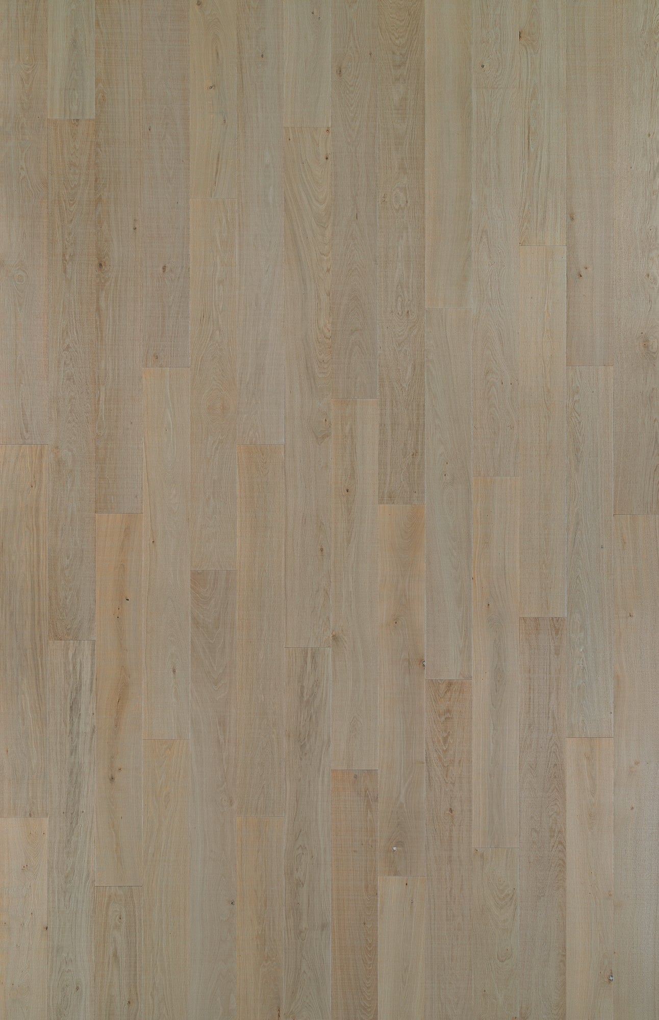 MA15 ROVERE OAK | Hardwood Flooring - $17.78 - $27.80