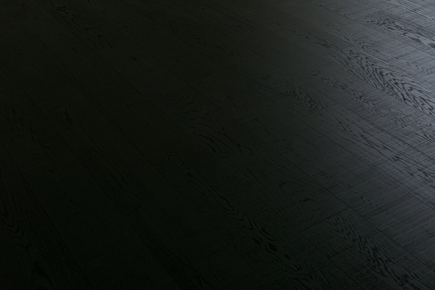 MA16 ROVERE OAK | Hardwood Flooring - $18.19 - $28.21