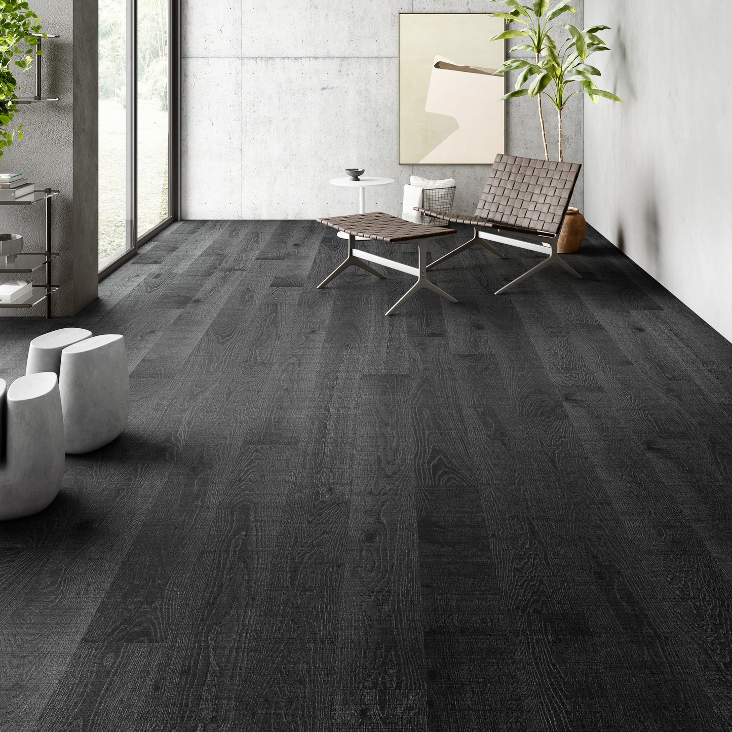 MA16 ROVERE OAK | Hardwood Flooring - $18.19 - $28.21
