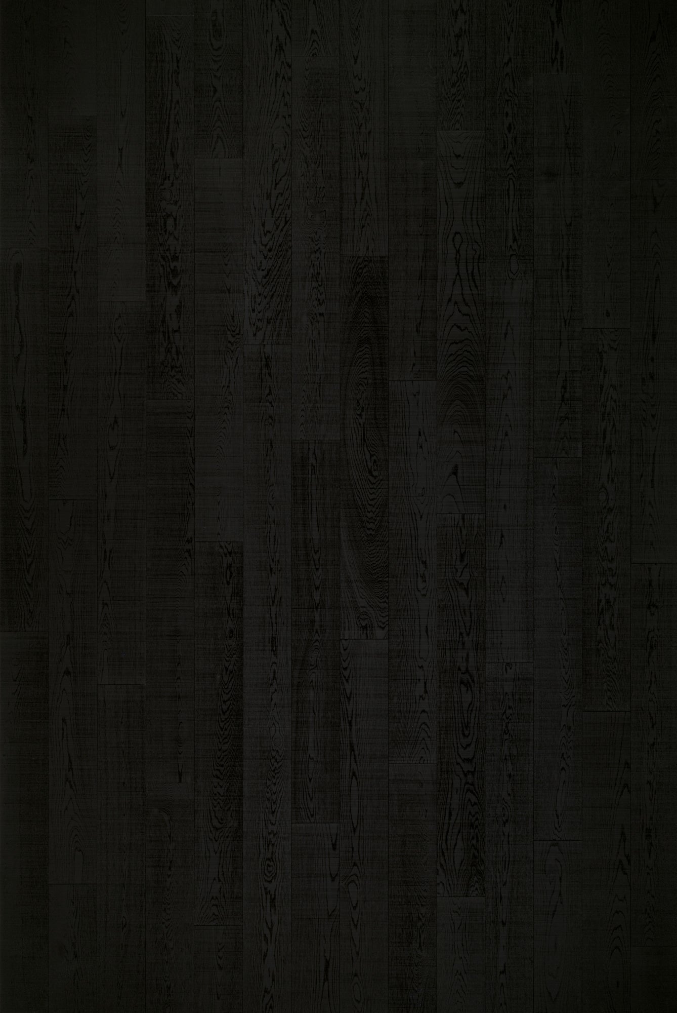 MA16 ROVERE OAK | Hardwood Flooring - $18.19 - $28.21