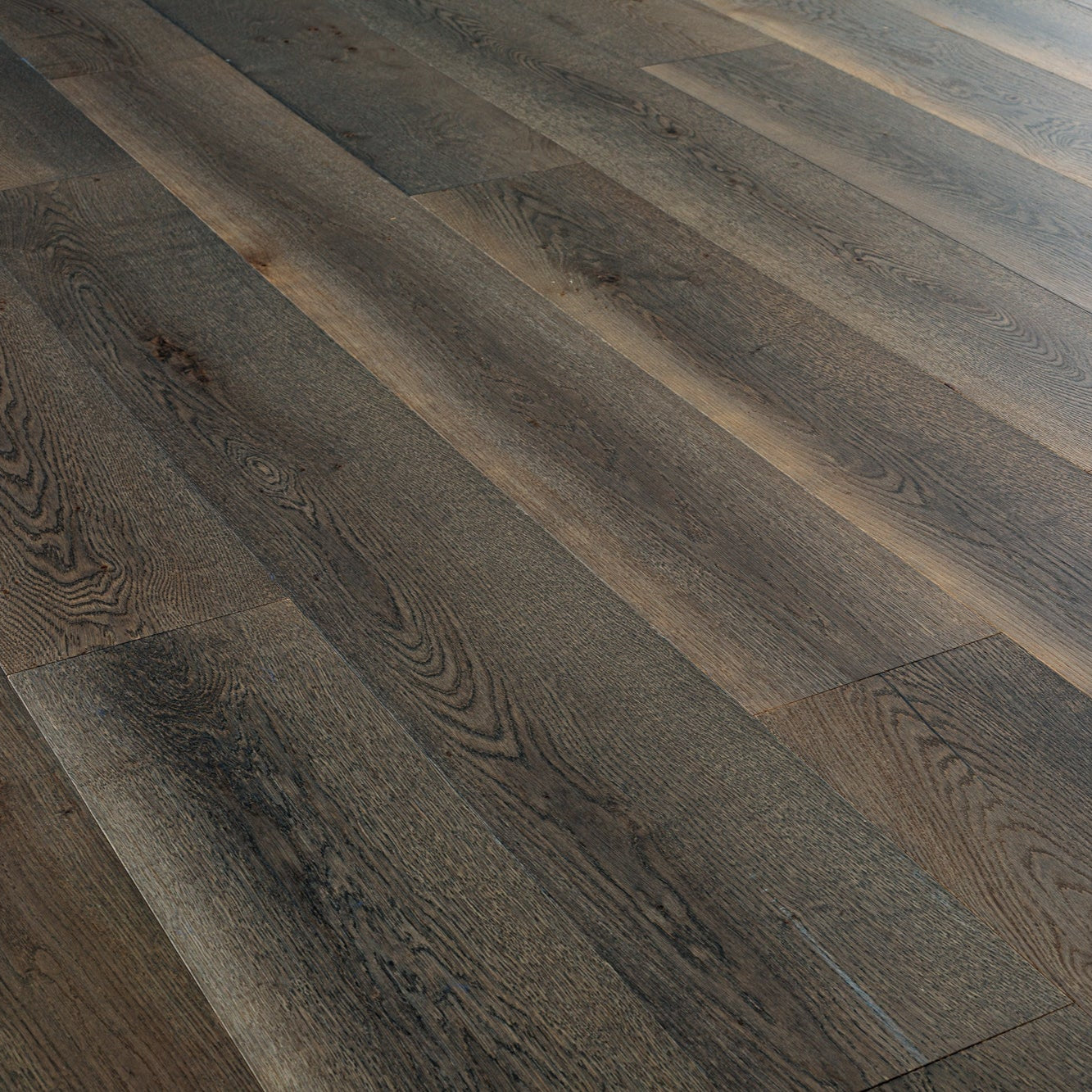 MA20 ROVERE OAK | Hardwood Flooring - $17.58 - $29.23