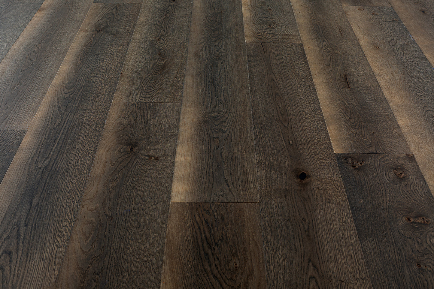 MA20 ROVERE OAK | Hardwood Flooring - $17.58 - $29.23