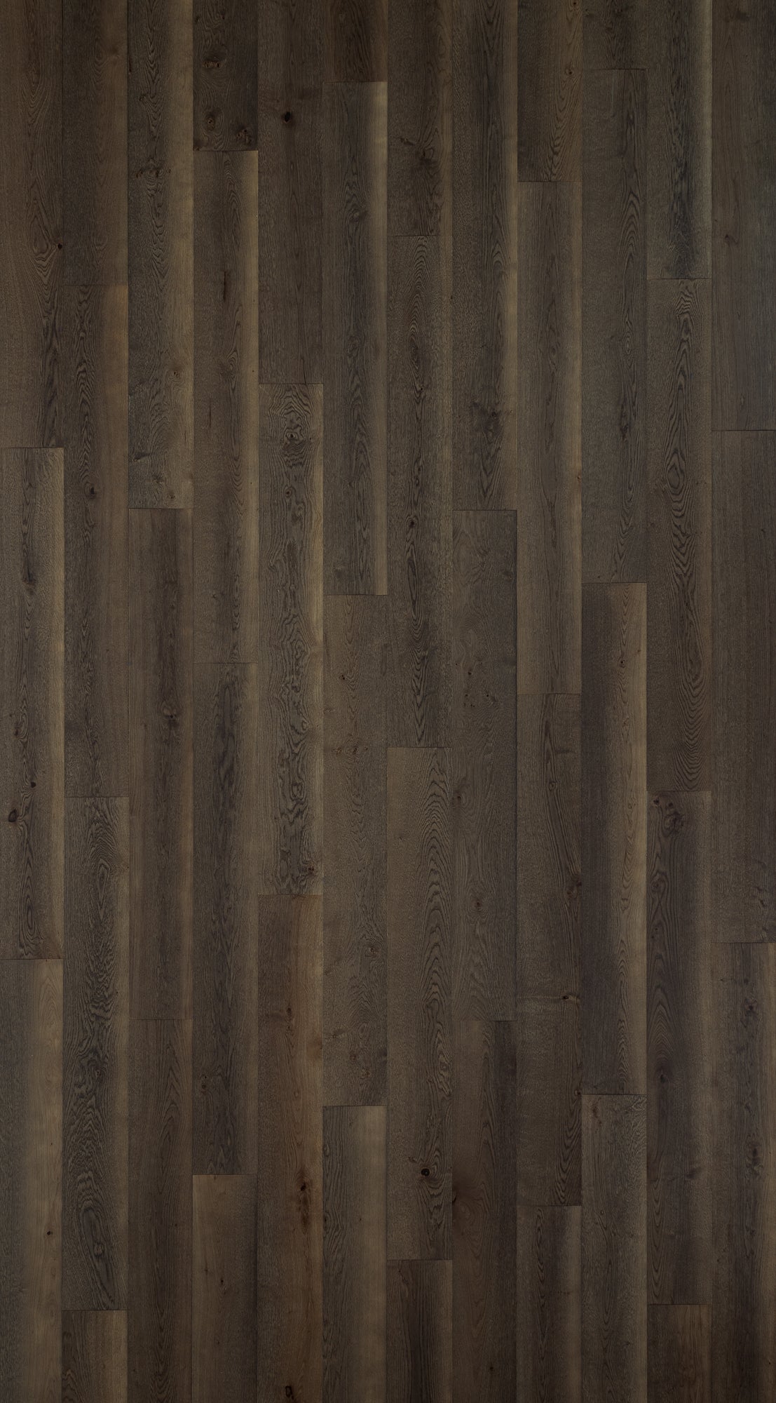 MA20 ROVERE OAK | Hardwood Flooring - $17.58 - $29.23