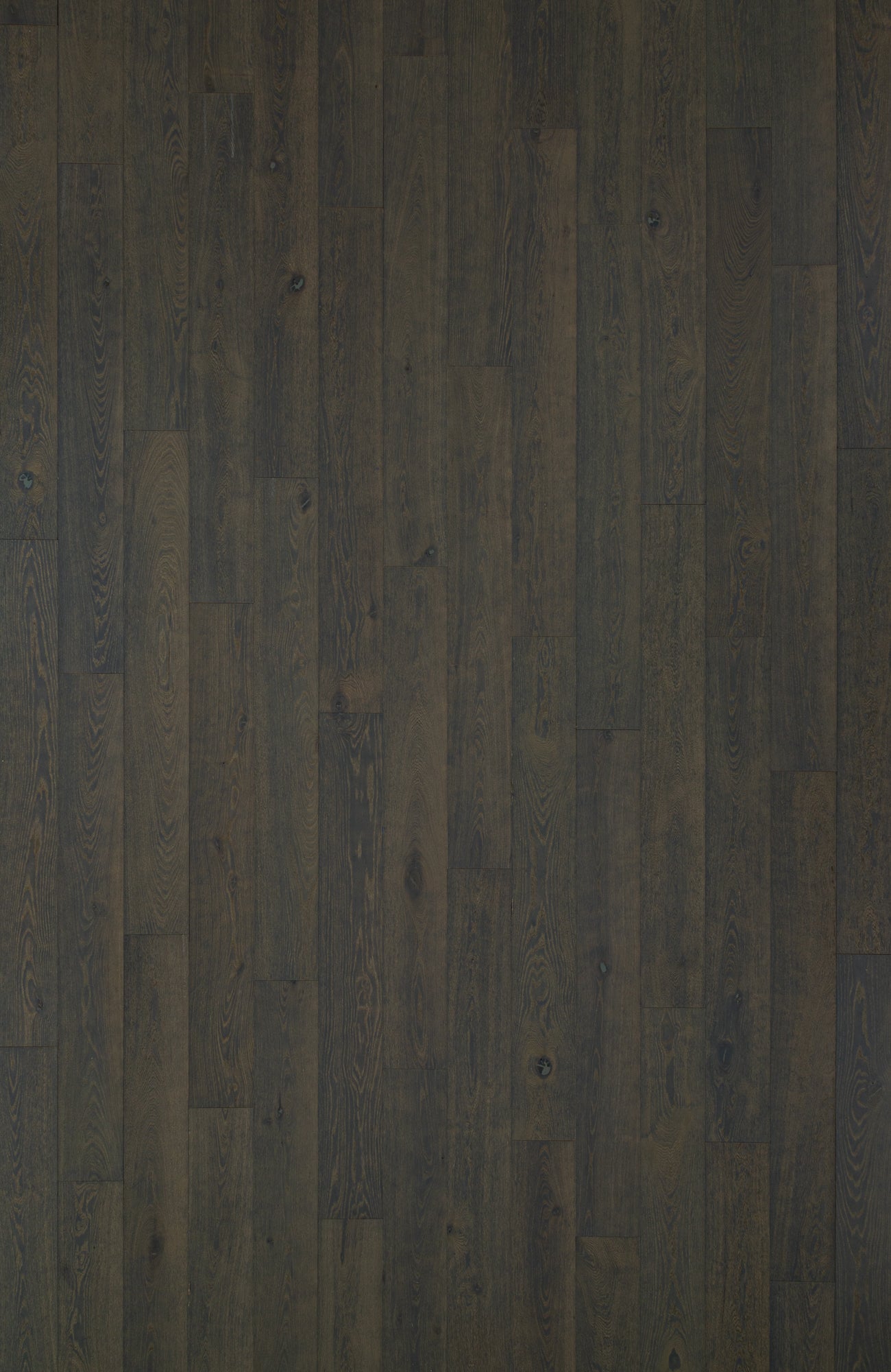 MA25 ROVERE OAK | Hardwood Flooring - $16.76 - $28.00