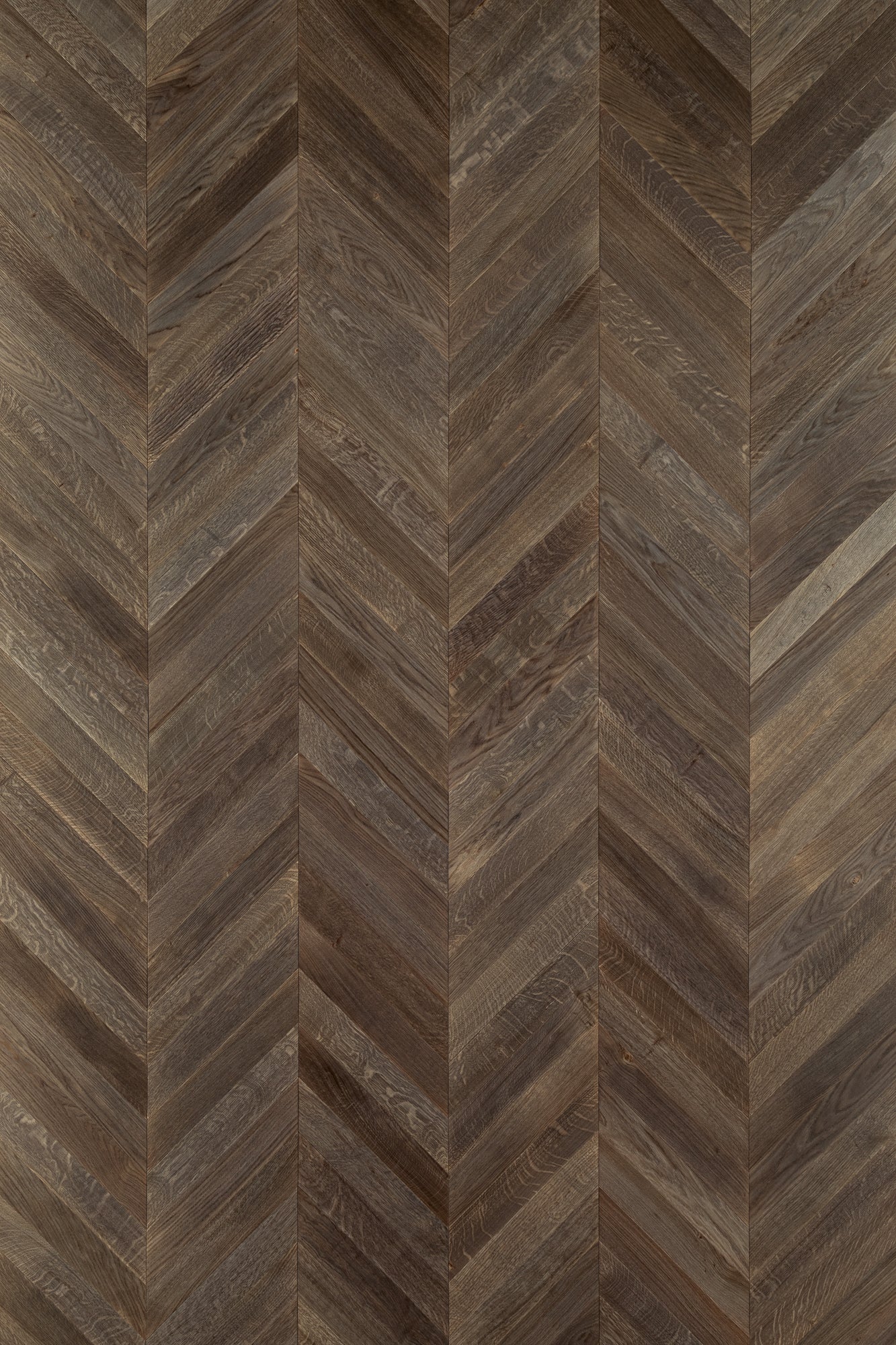 MA08 ROVERE OAK | Hardwood Flooring - $15.53 - $24.12