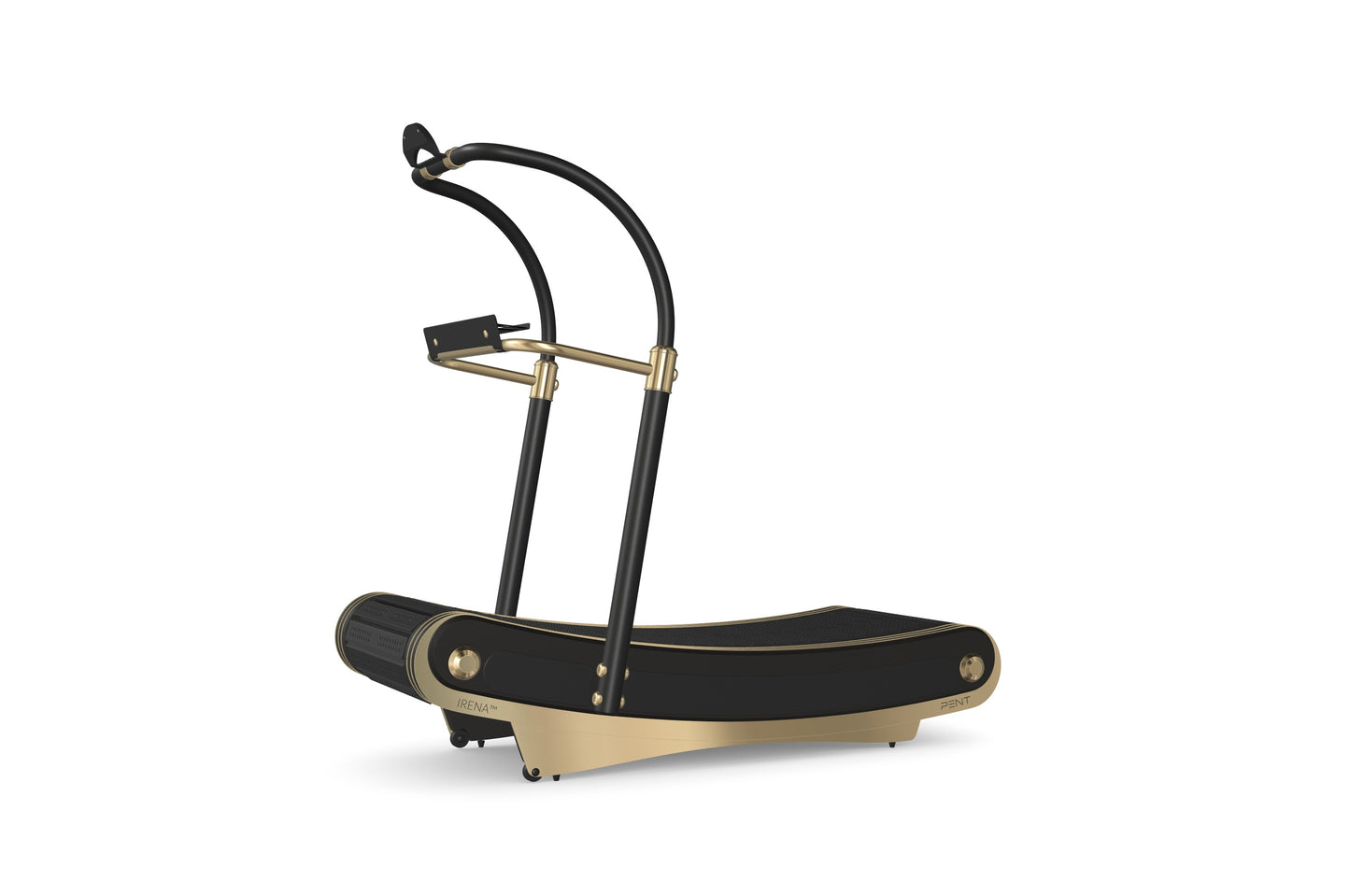 PENT | IRENA™ Premium Curve Manual Treadmill $ 21,945.00 - $29,257.00