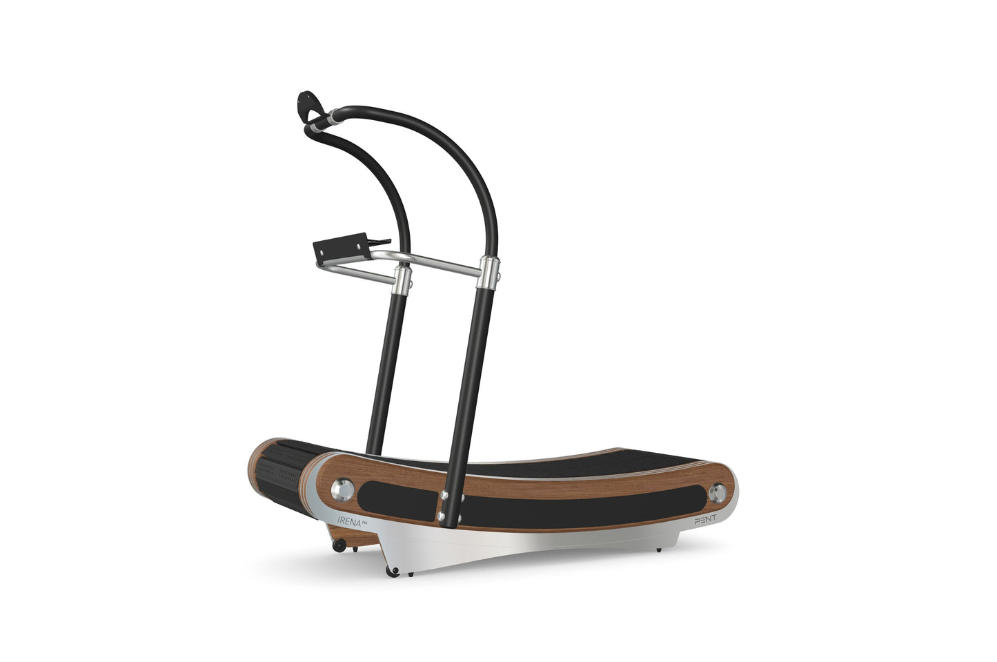 PENT | IRENA™ Premium Curve Manual Treadmill $ 21,945.00 - $29,257.00