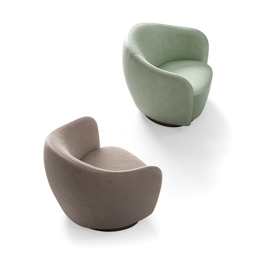 ISABEL ARMCHAIR I $9,250.00