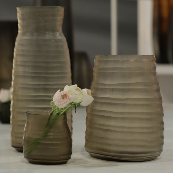 GUAXS I MATHURA TALL I $388.00 - $687.00