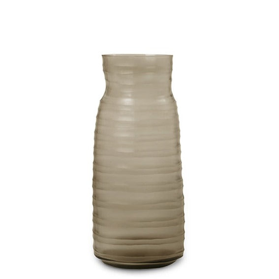 GUAXS I MATHURA TALL I $388.00 - $687.00