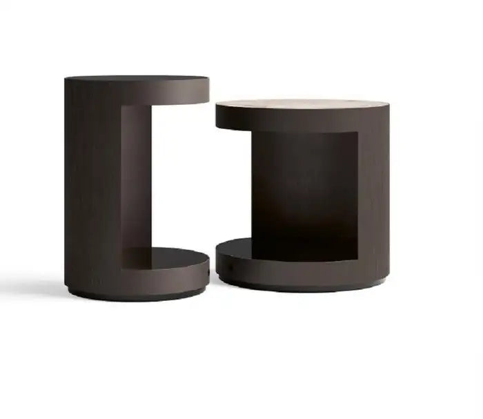 CPRN HOMOOD | STARLIGHT MEDIUM COFFEE TABLE I $4,125.60
