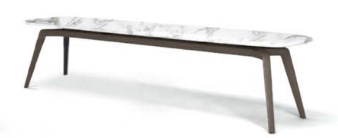 JOY l Coffee Table by Formitalia - $5,146.00