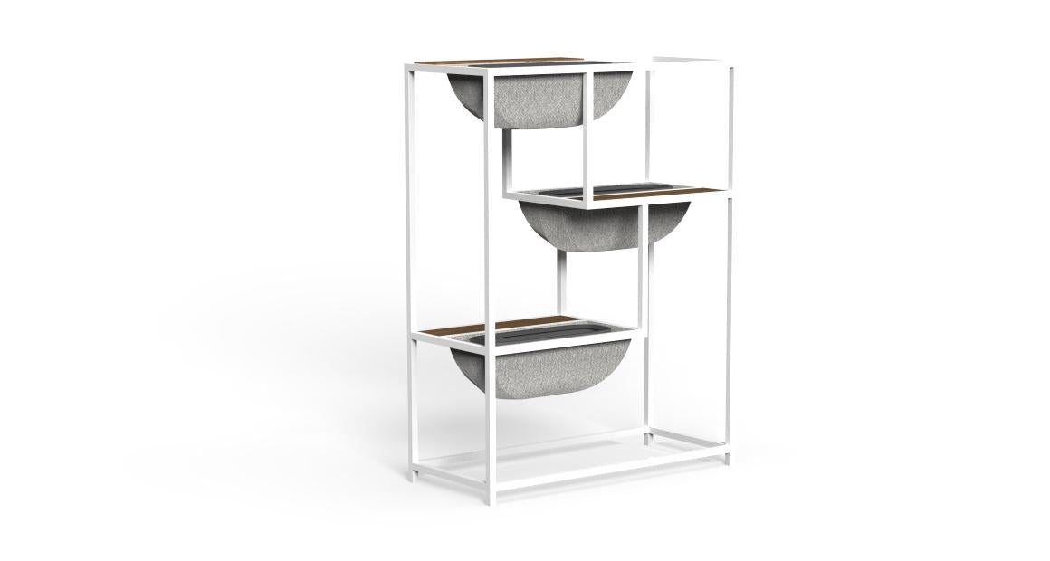 TALENTI | JACKIE PLANTER - $3,663.53