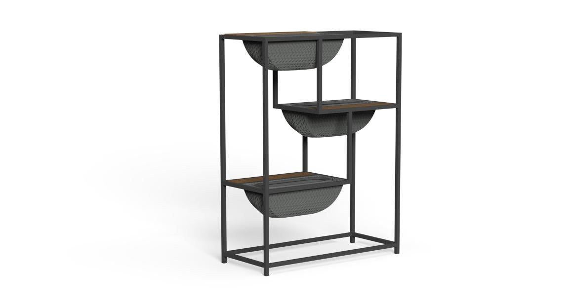 TALENTI | JACKIE PLANTER - $3,663.53