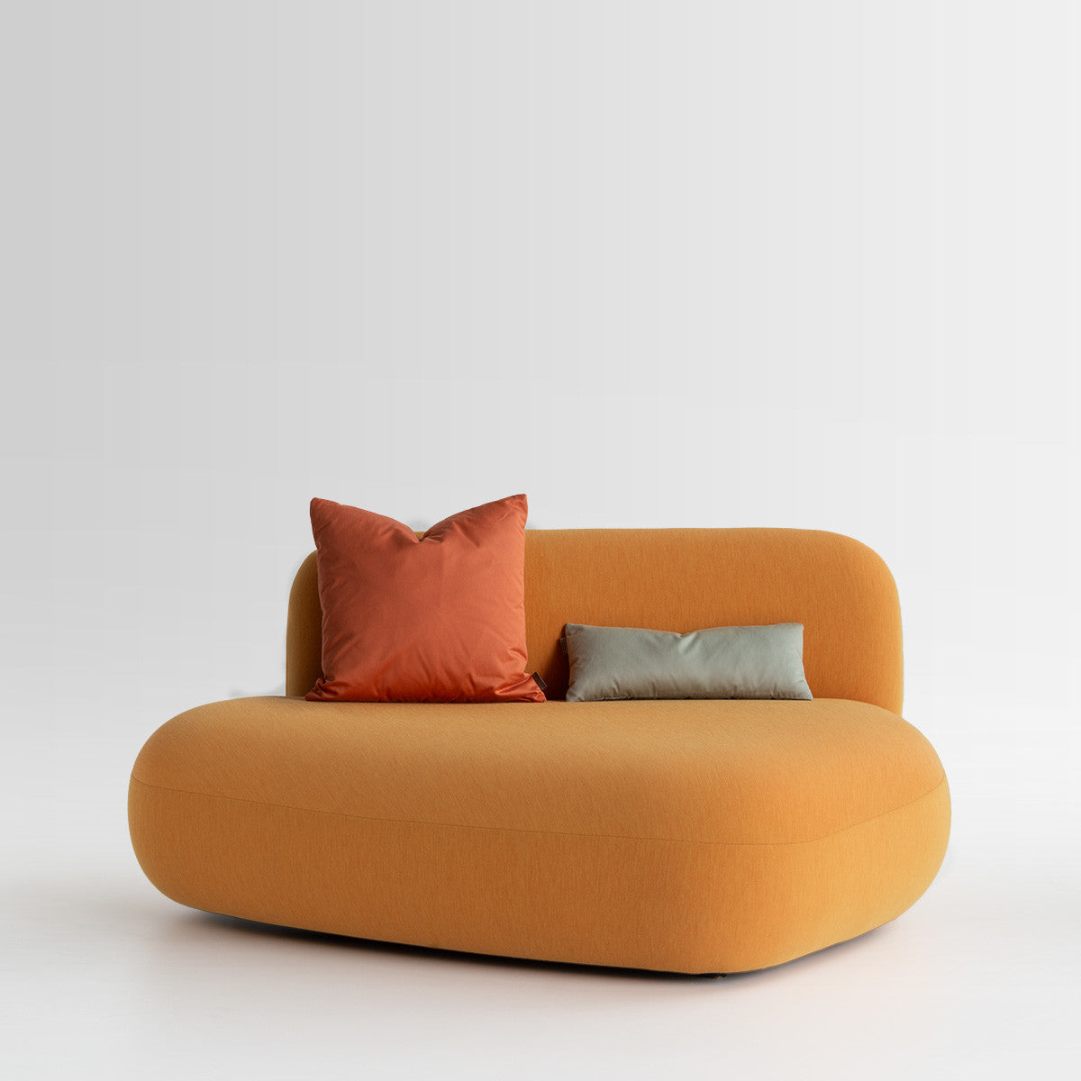 POTOCCO | Jade Sectional