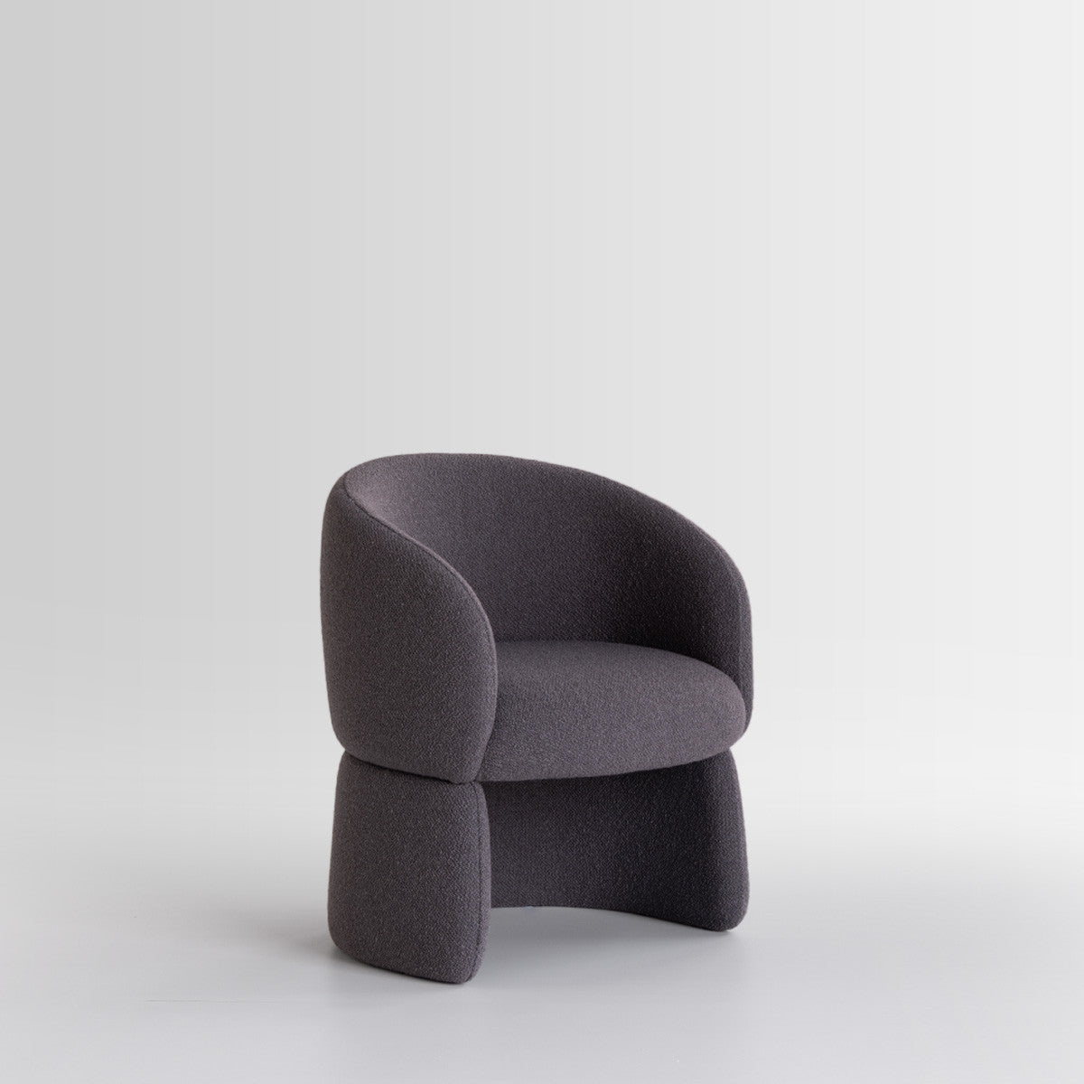POTOCCO | Jade Dining Chair
