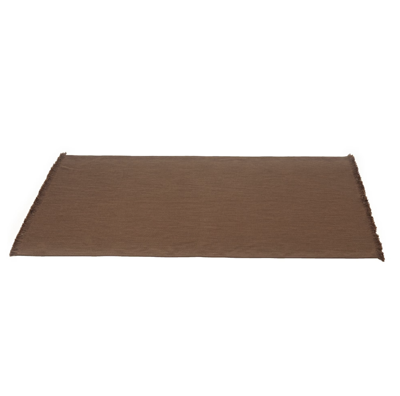 LIBECO | JASPER RUG | $812.00