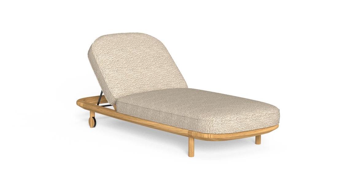 TALENTI | KAREN SUNBED - $8,192.77