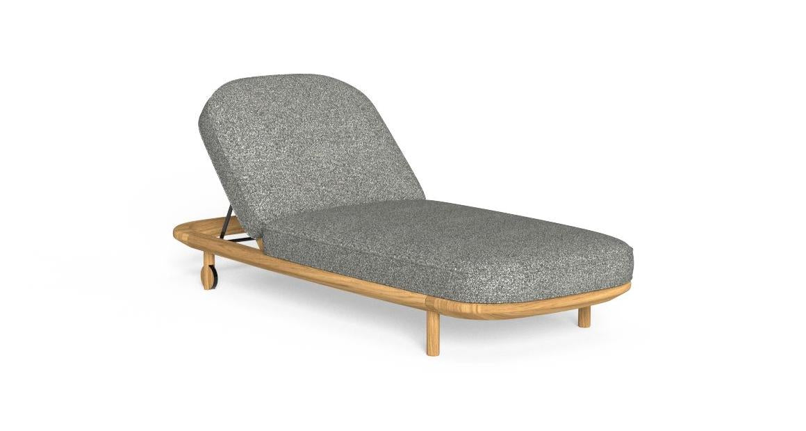 TALENTI | KAREN SUNBED - $8,192.77