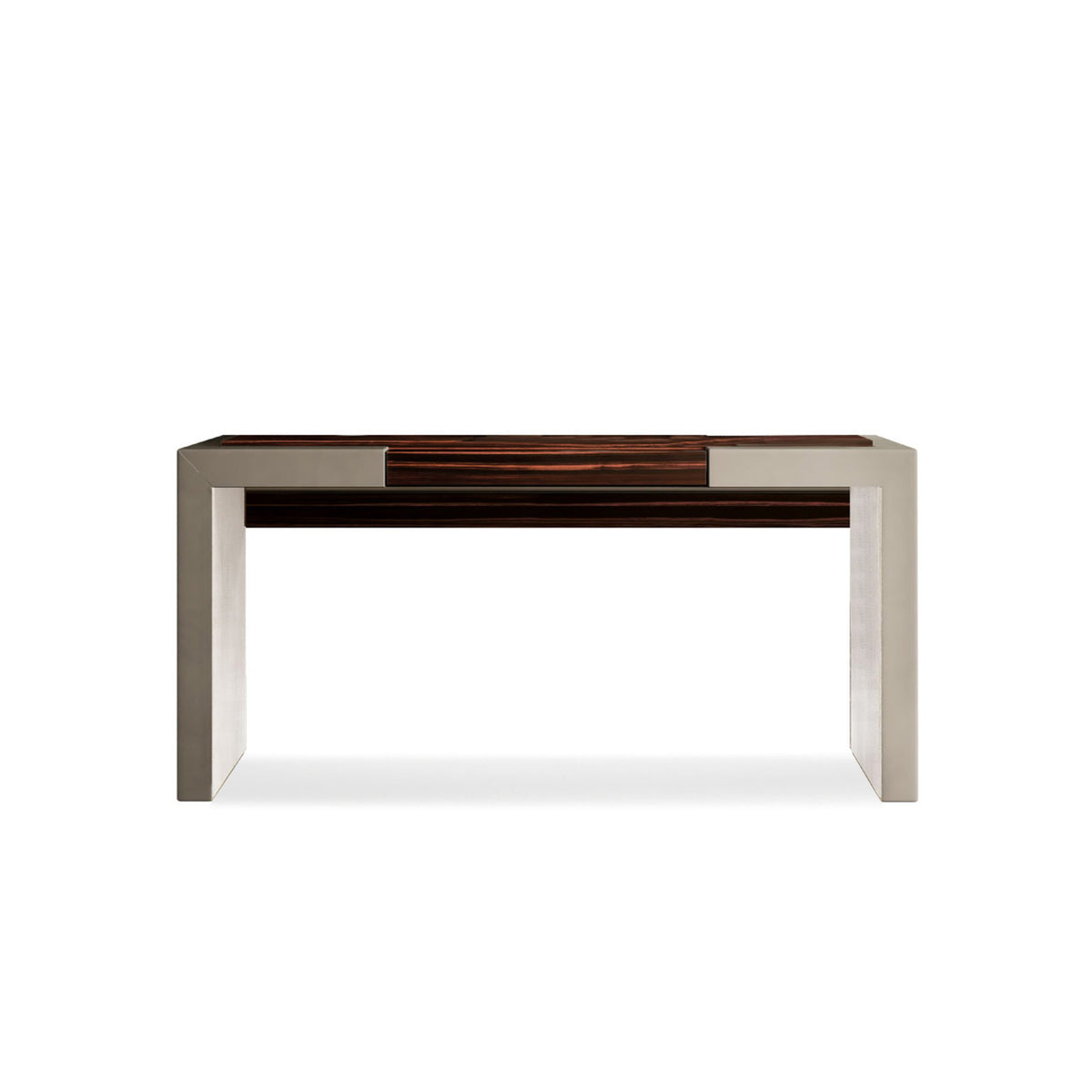 Kandy Console