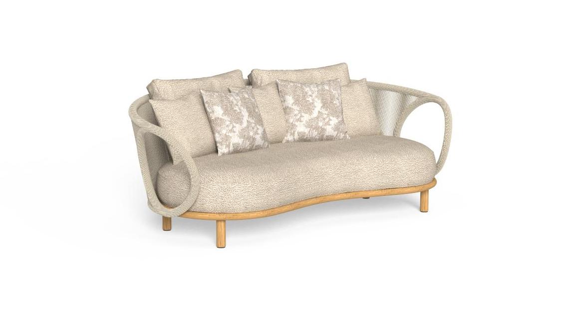 TALENTI | KAREN SOFA - $8,089.06