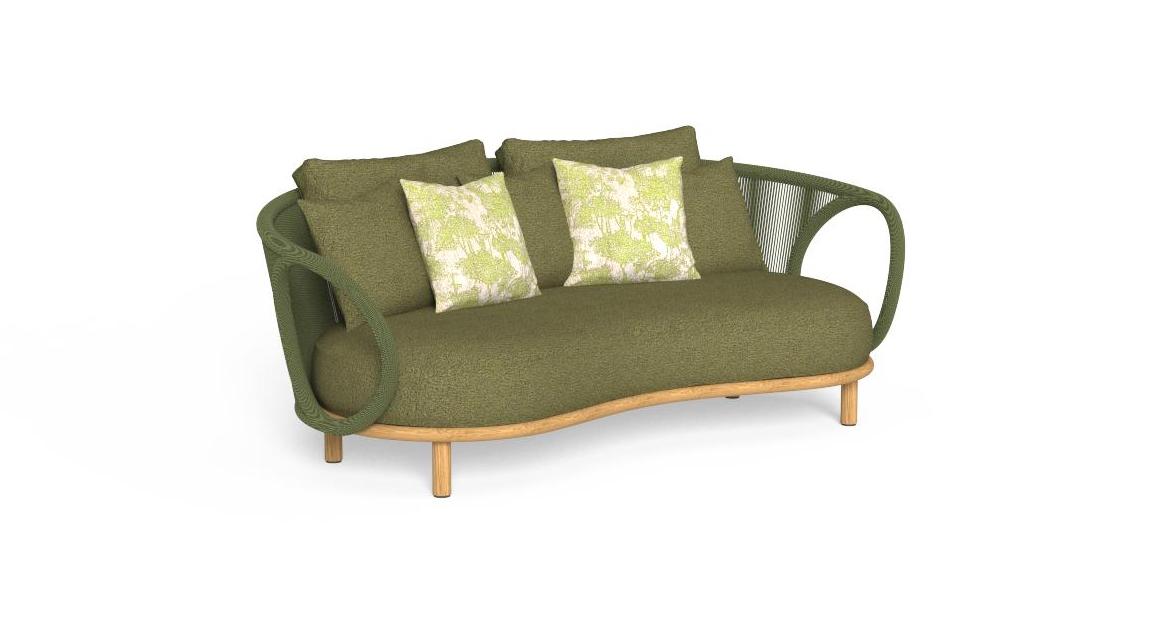 TALENTI | KAREN SOFA - $8,089.06