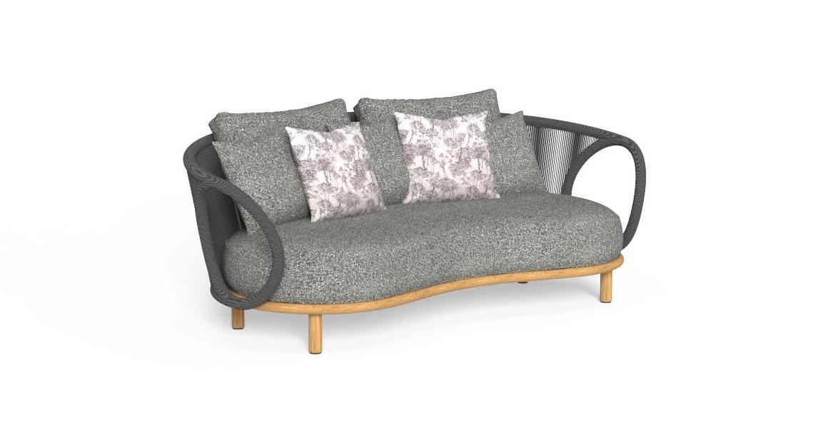 TALENTI | KAREN SOFA - $8,089.06