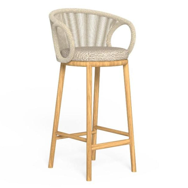 TALENTI | KAREN STOOL - $3,739.89