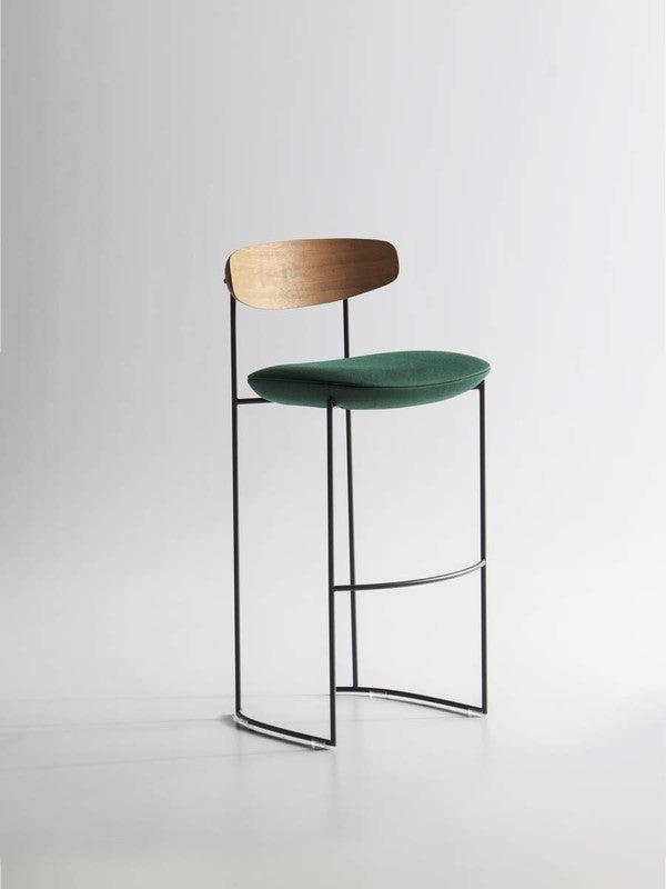 POTOCCO | Keel Stool
