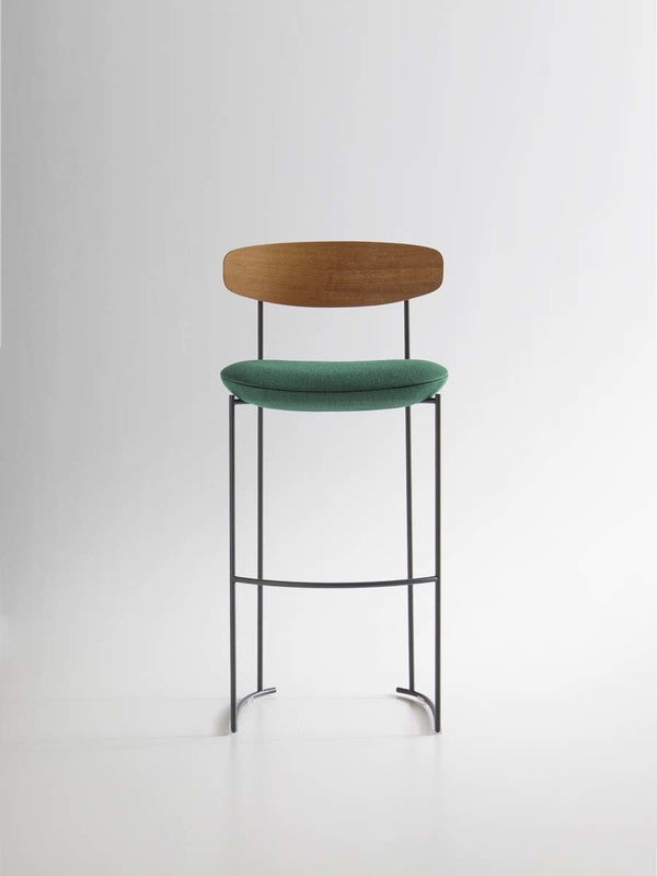 POTOCCO | Keel Stool