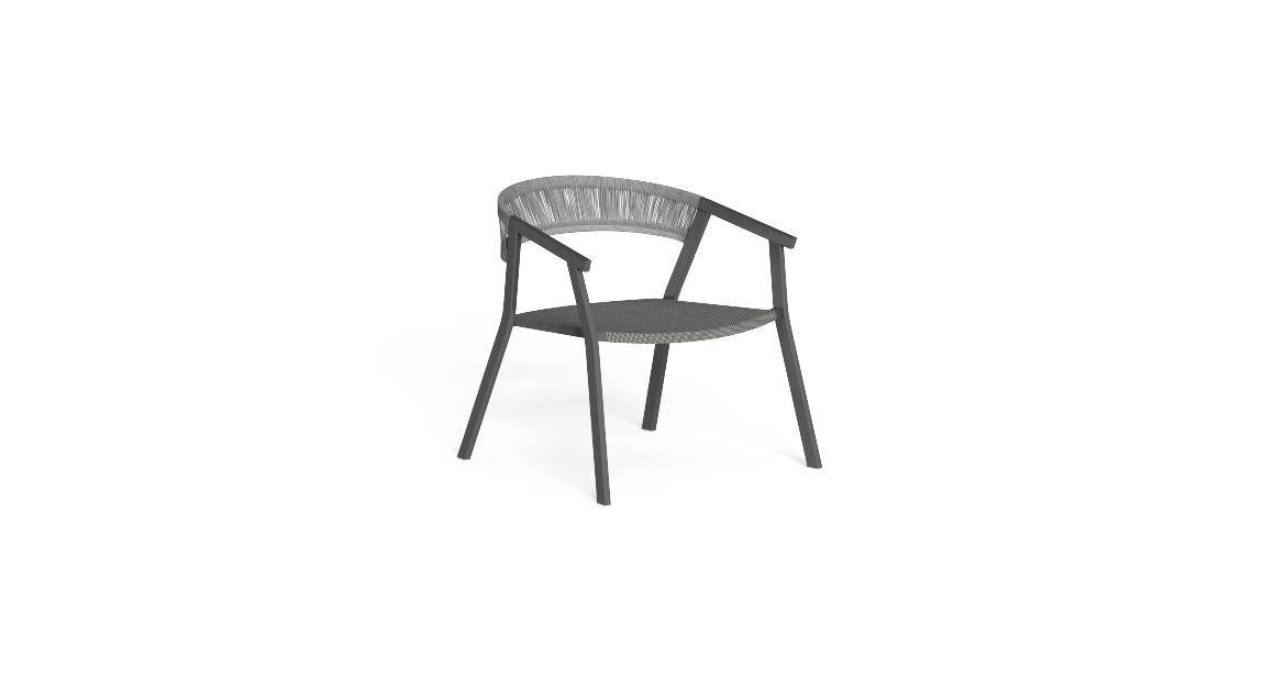 TALENTI | KEY LIVING ARMCHAIR - $638.02