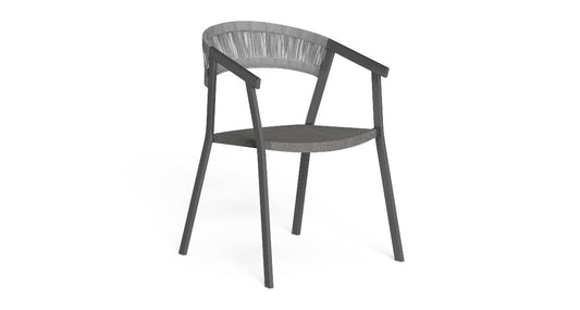 TALENTI | KEY  LIVING ARMCHAIR - $503.19