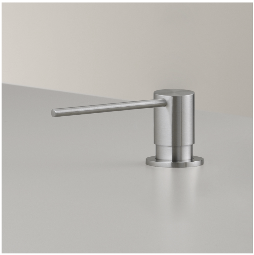 DOS07 | Dispenser by CEA Design - $435.00 - $813.00