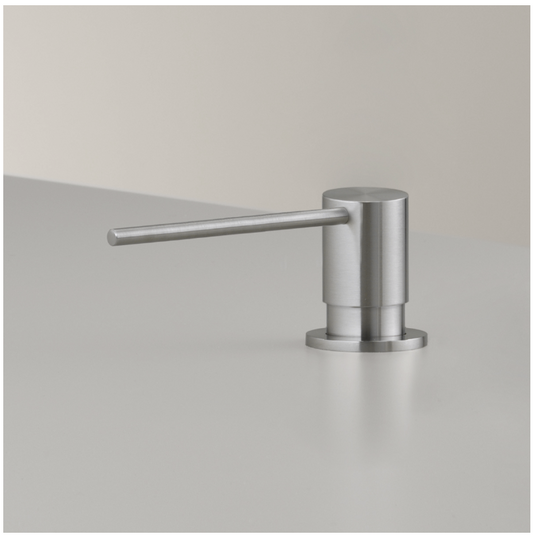 DOS07 | Dispenser by CEA Design - $435.00 - $813.00