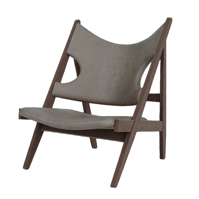 KNITTING CHAIR I $4,515.00 - $4,985.00