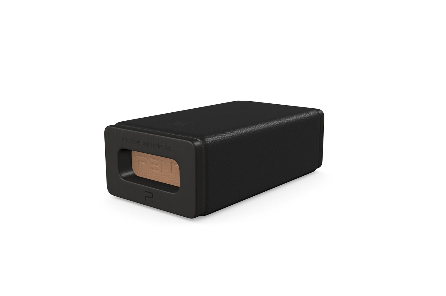 PENT | KOHA™ Premium Quality Yoga Block $727.00 - $810.00
