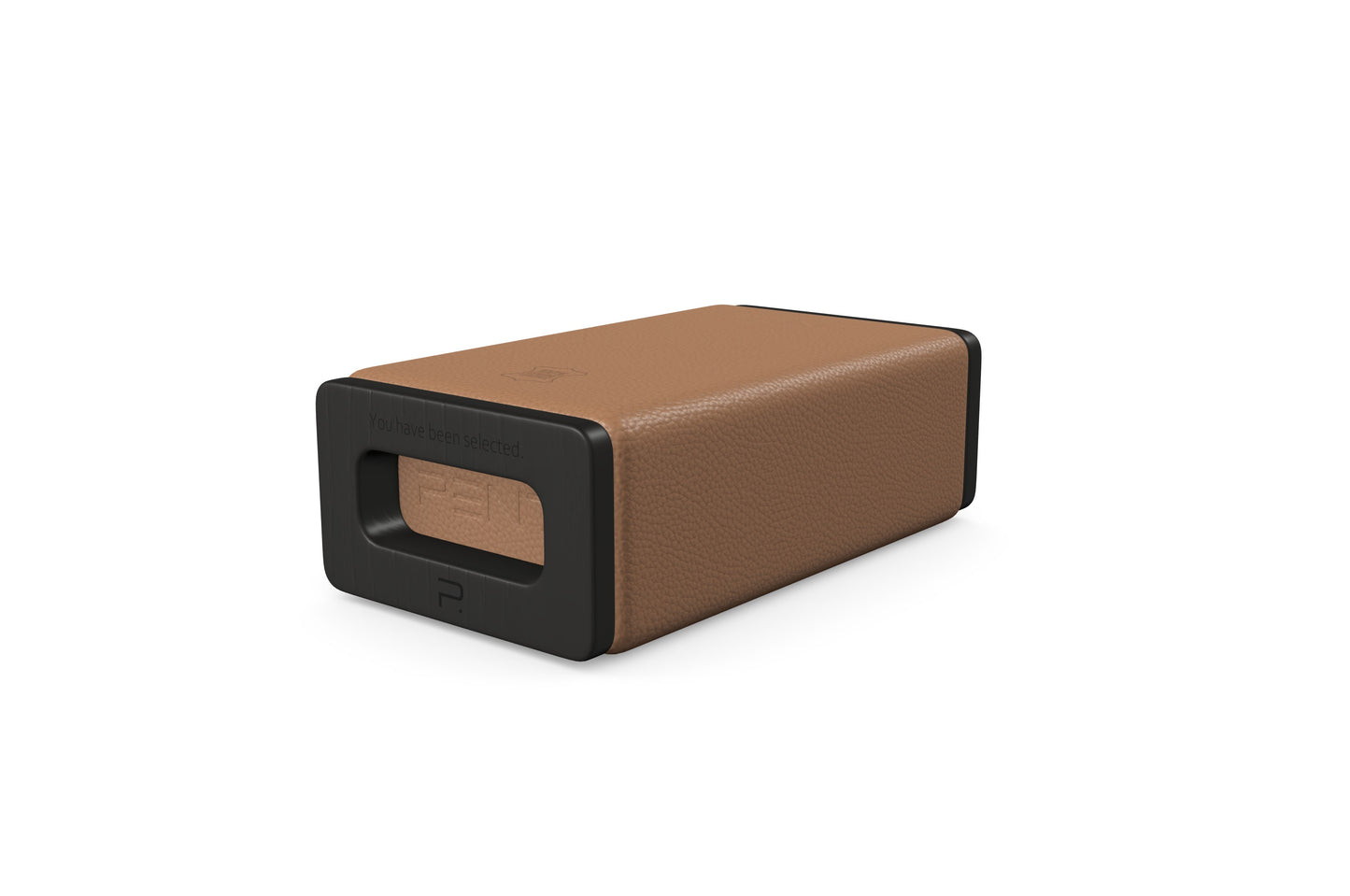PENT | KOHA™ Premium Quality Yoga Block $727.00 - $810.00