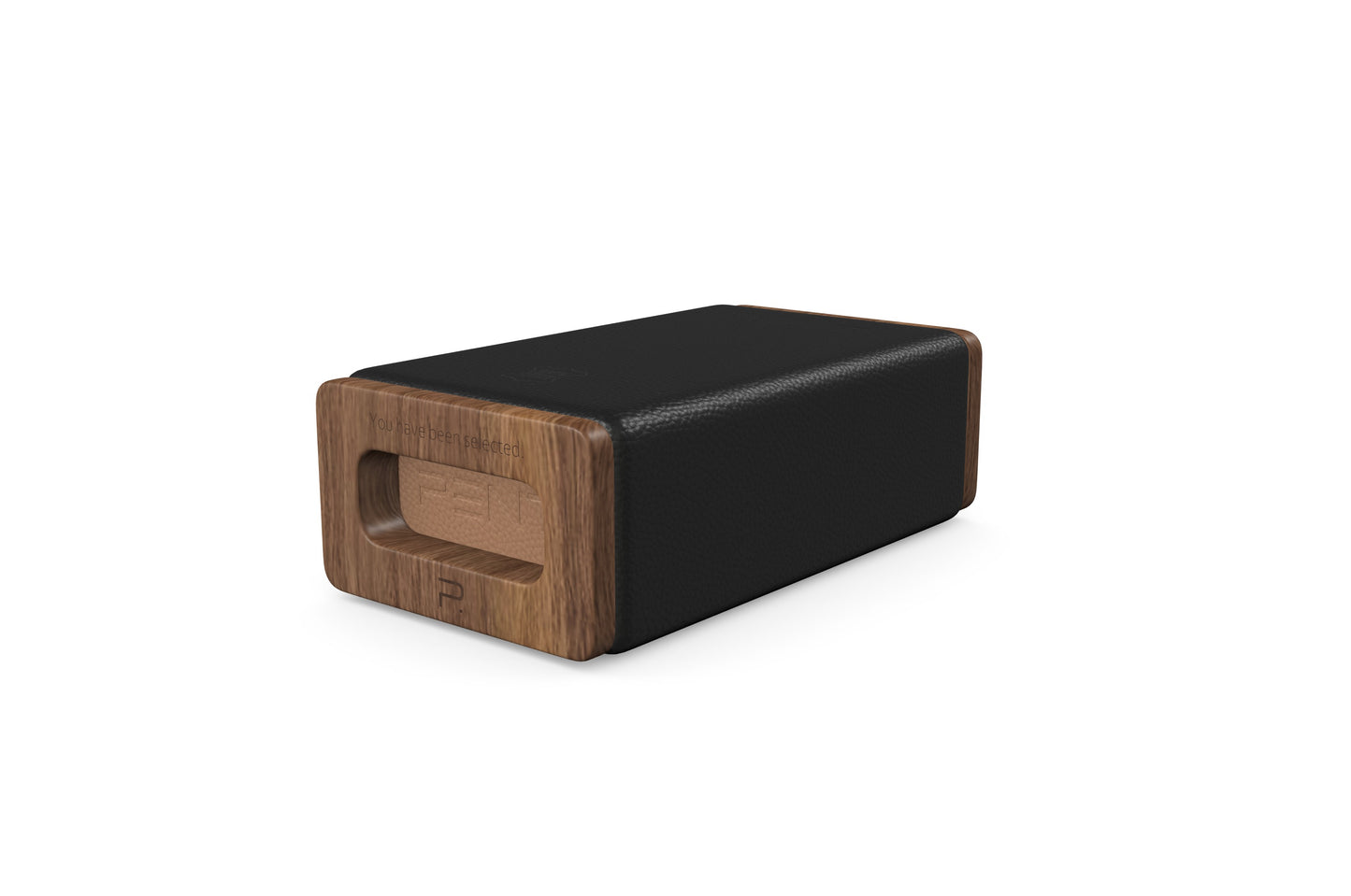 PENT | KOHA™ Premium Quality Yoga Block $727.00 - $810.00
