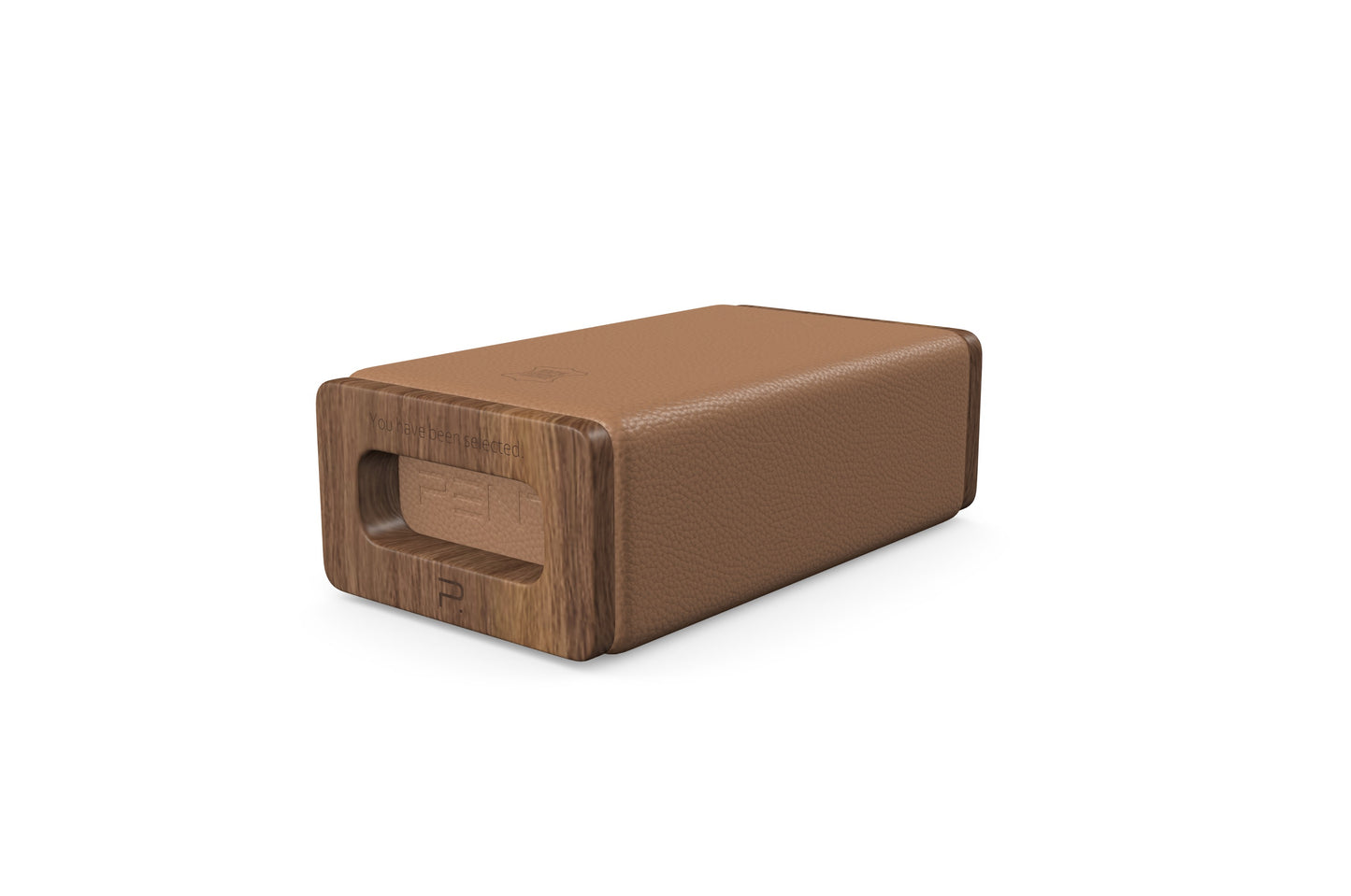 PENT | KOHA™ Premium Quality Yoga Block $727.00 - $810.00