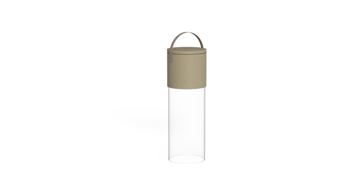 TALENTI | KUKA LAMP - $1,271.31 - $2,348.06