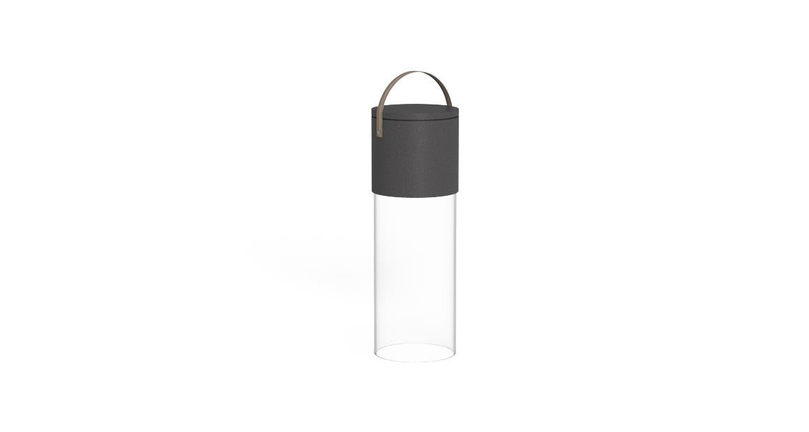 TALENTI | KUKA LAMP - $1,271.31 - $2,348.06
